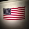 Oma 🇺🇸🇨🇭's profile picture