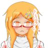 Profilbild von メリルさん