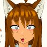 happykat profil fotoğrafı