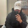 Justin Dela Cruz's profile picture