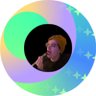 Profilbild von PickleNik