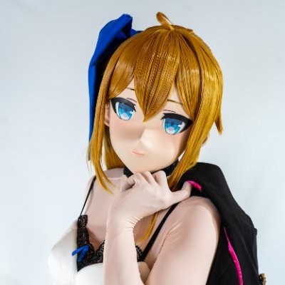 Reals's profile picture