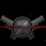 Tactical Newbie 的头像