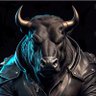 Profilbild von khaos_Trades