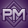 Profilbild von PM13 🇻🇦🇺🇸 🌾🌾🌾