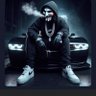 Von's profile picture