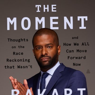 Bakari_Sellers's profile picture