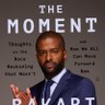 Bakari Sellers profil fotoğrafı