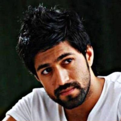KARTHIK's profile picture