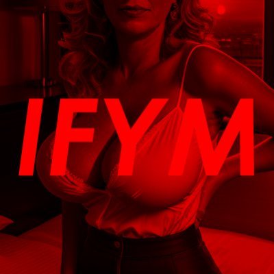 ifymxxx's profile picture