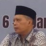 tiskandarfaisal profil fotoğrafı