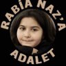 Nazenin profil fotoğrafı