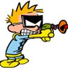 Spiff the Spaceman's profile picture