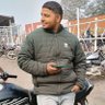 Profilbild von Vishal