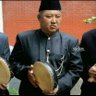 Ahmad basikal's profile picture