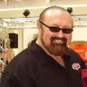 BillyRayLahey62's profile picture