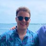 Cambino's profile picture