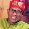 BYANGA KABI BAIDHAR MAJHI's profile picture