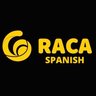 RacaSpanish.bab's profile picture