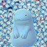 MieserMulmi's profile picture