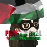 👑🌻RajaWansyaH 🍉🇵🇸's profile picture
