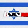 Scott 💉👍🫡🇺🇸🇺🇦🇵🇸 #NAFO #Resist's profile picture