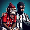 #musolungo profil fotoğrafı