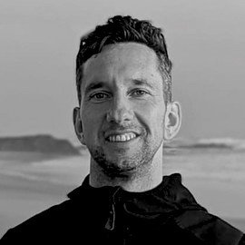 karsten_kreis's profile picture