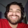 E-thin profil fotoğrafı