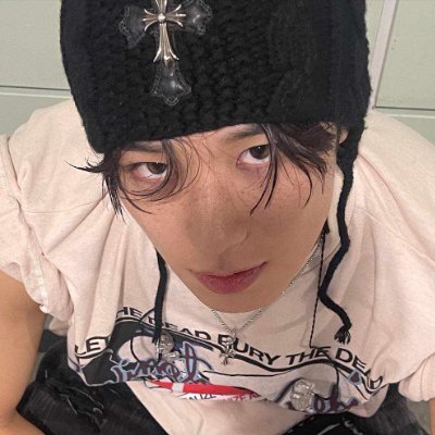 veiIedick's profile picture