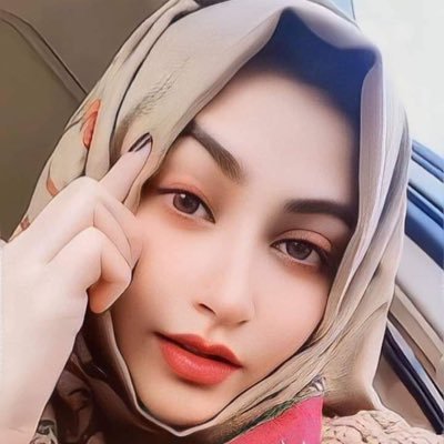 Fahima Beg's profile picture