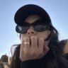 aira's profile picture