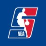 Profilbild von SSN - NBA
