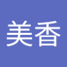 Profilbild von 美香