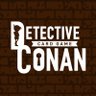 Profilbild von 【公式】名探偵コナンカードゲーム