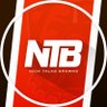 Nick Talks Browns's profile picture