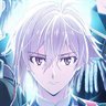 Profilbild von サクナ