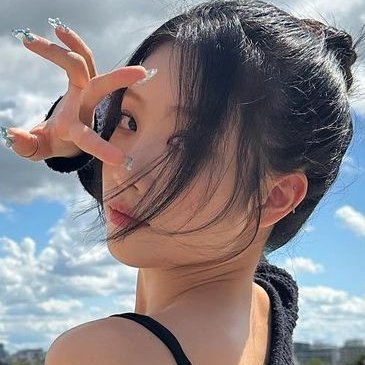 LIPBlT's profile picture