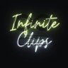 infiniteclips 的头像