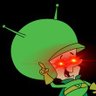 crypt0cranium's profile picture