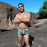 Profilbild von Dj jump ( ator porno amador) privacy & pornhurb