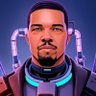 Axios Elysium profil fotoğrafı