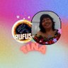 Profilbild von Tina Martins ADM RUFUS🩴🏹🕺🏾☀️🐎❤️🔥⚖️🌵