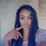 A͟͞n͟͞n͟͞✨'s profile picture