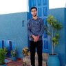 Фото профиля Hassan Fagha
