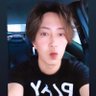 ひろ's profile picture