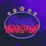 Фото профиля 🔥🏹REALITIESSHOWSPOILER🔥🏹