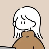MyBBLwC's profile picture