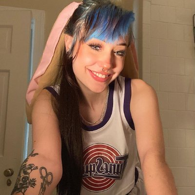 Queen of Blackmail's profile picture