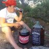 Баяр's profile picture